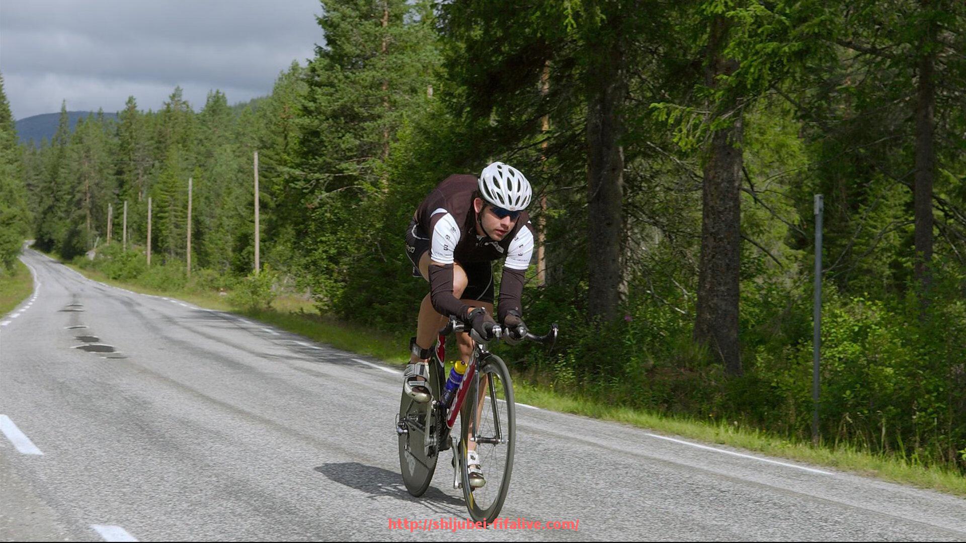 世俱杯直播-加入世俱杯球迷专属观赛社区，共享观赛热情