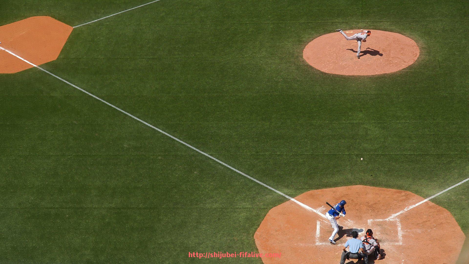 世俱杯直播-探秘世俱杯赛场音响设备背后的高能技术