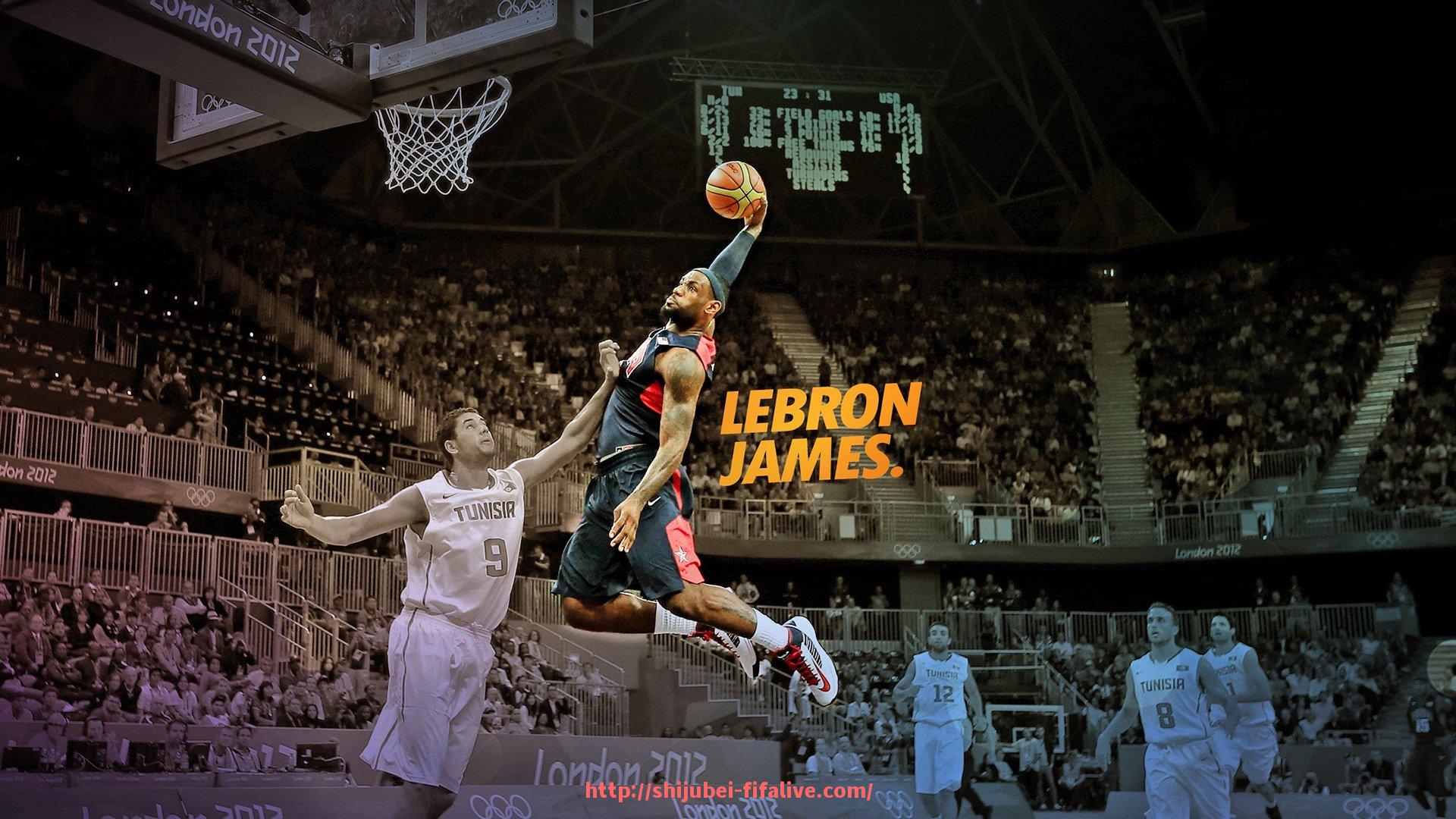 世俱杯直播-欧冠重播完整版视频观看途径推荐