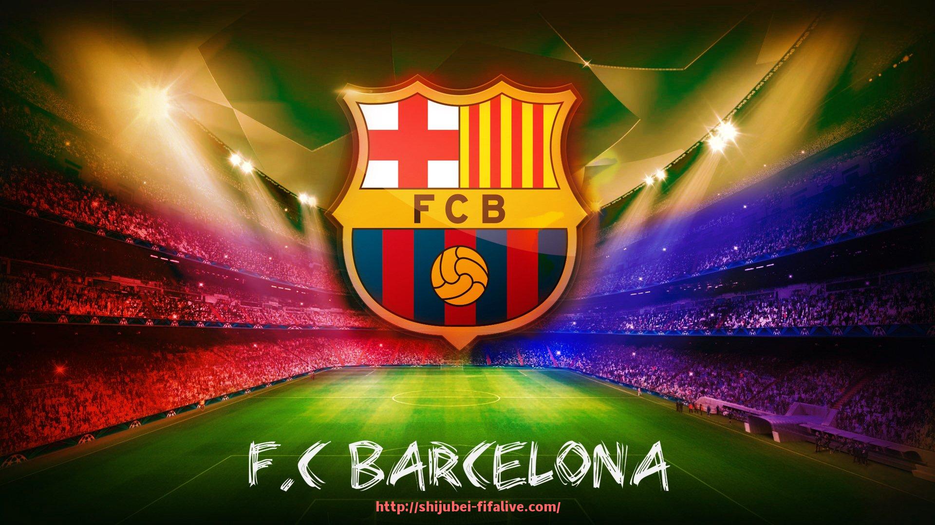 世俱杯直播-科林蒂安世俱杯比赛进展追踪球队晋级之路全回顾