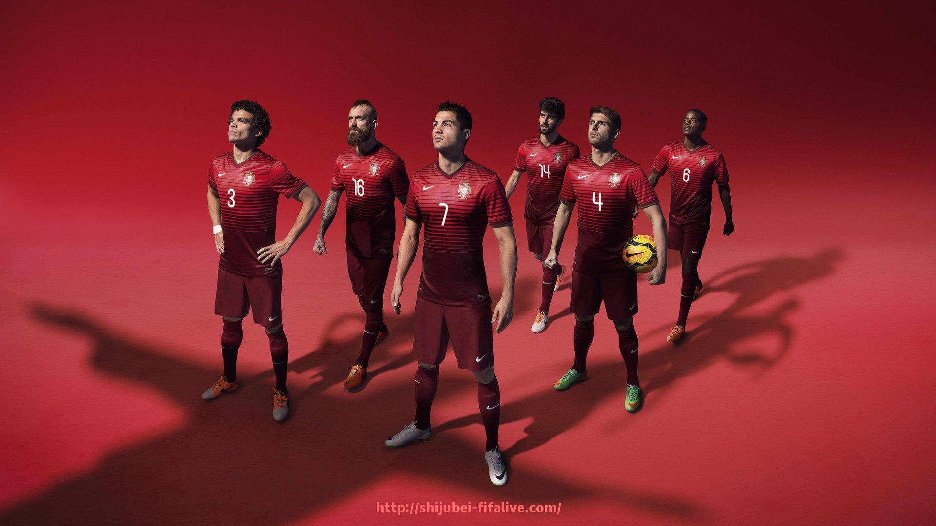 世俱杯直播-精准传球构建进攻链：世俱杯球员传球效率提升观察